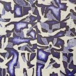887 3027 COLOUR ETCHING